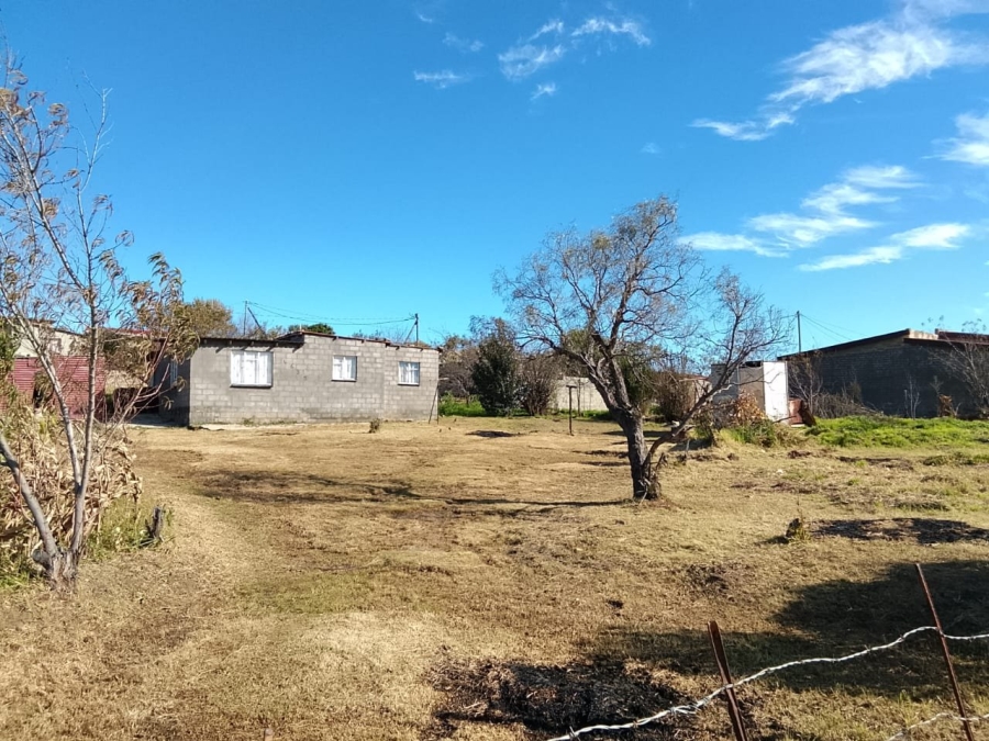 3 Bedroom Property for Sale in Phuthaditjhaba Rural Free State